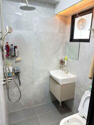Blk 26D Membina Court (Bukit Merah), HDB 4 Rooms #546710991